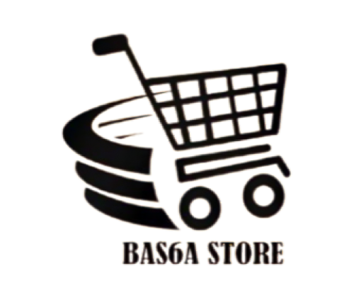 بسطة ستور - Basta Store 